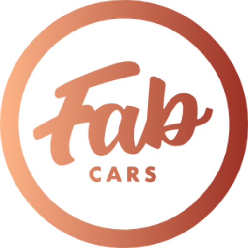 Fab Cars